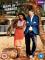 Death in Paradise Series 4 cover picture