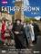 Father Brown Mysteries Series 1 cover picture