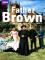 Father Brown Mysteries Series 2 cover picture