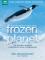 Frozen Planet cover picture