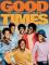 Good Times Season 1 cover picture
