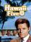 Hawaii Five-O Season 2 cover picture