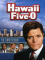 Hawaii Five-O Season 3 cover picture