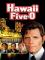 Hawaii Five-O Season 7 cover picture