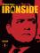 Ironside Season 1 cover picture