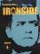 Ironside Season 4 cover picture