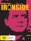 Ironside Season 7 cover picture