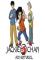 Jackie Chan Adventures Season 1 cover picture