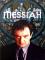 Messiah Series 1 cover picture