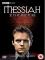 Messiah Series 5 cover picture