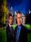 Midsomer Murders Series 9 cover picture