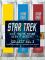 Star Trek Season 1 cover picture