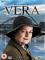 Vera Series 2 cover picture