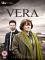 Vera Series 3 cover picture