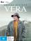 Vera Series 5 cover picture