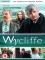 Wycliffe Series 2 cover picture