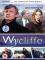 Wycliffe Series 3 cover picture