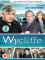 Wycliffe Series 4 cover picture