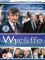 Wycliffe Series 5 cover picture