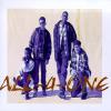 All-4-One cover picture