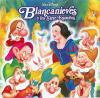 Blancanieves y los siete enanitos cover picture
