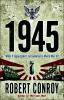 1945 cover picture