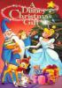 A Disney Christmas Gift cover picture