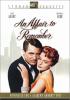 An Affair to Remember cover picture