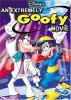 An Extremely Goofy Movie cover picture