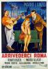 Arrivederci Roma cover picture