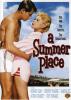 A Summer Place cover picture