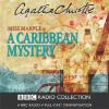 A Caribbean Mystery cover picture