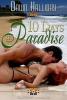 10 Days in Paradise cover picture