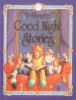 5-Minute Good Night Stories cover picture