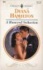 A Honeyed Seduction cover picture