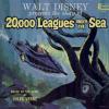 20,000 Leagues Under the Sea cover picture