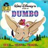 Dumbo cover picture