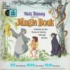 The Jungle Book cover picture