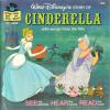 Cinderella cover picture