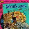 Noahs Ark cover picture