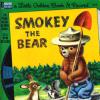 Smokey The Bear cover picture