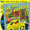 The Taxi That Hurried cover picture