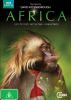 Africa cover picture