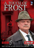 A Touch of Frost Series 5 cover picture