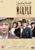 Agatha Christie's Marple Series 1 cover picture