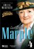 Agatha Christie's Marple Series 4 cover picture
