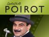 Agatha Christie's Poirot Series 11 cover picture