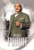 Agatha Christie's Poirot Series 3 cover picture