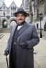 Agatha Christie's Poirot Series 12 cover picture