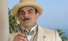 Agatha Christie's Poirot Series 7 cover picture